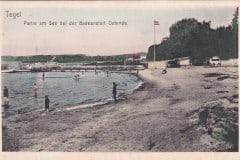 Badeanstalt-Ostende-um-1905-2