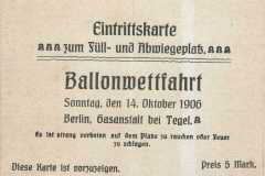 Ballonwettfahrt-Eintrittskarte-L.S