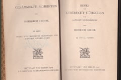 Heinrich-Seidel-1907-1