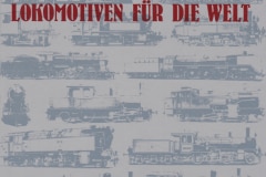 Borsig-Lokomotiven-fuer-die-Welt-Eisenbahn-Verlag