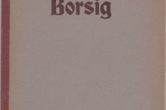 Borsig-Rudolf-Mann-2