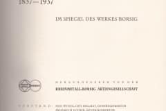 Festschrift-100-Jahre-Borsig-Rheinmetall-Juli-1937