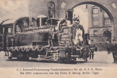 01-8000.Lokomotive-25.11-3