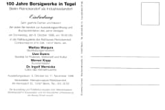 100-J.Borig-in-Tegel-1998-2