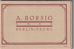 A.Borsig-1922-11000-Lokomotive-
