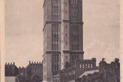Borsig-Hochhaus