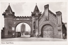 Borsig-Tor-06.02.1956