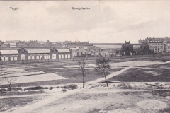 Borsigwerke-04.06.1911