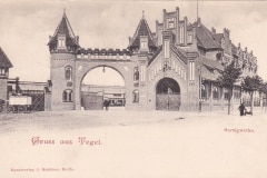 Borsigwerke-09.05.1902