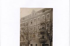 Brunowstr.47-um-1915-Archiv-LS