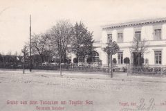 Erstes-Tusculum-um-1900-2