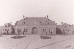 Aufnahme-1898-1900