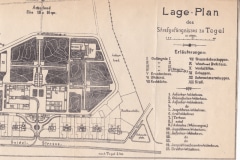 Ausschnitt-v.Lageplan-um-1900
