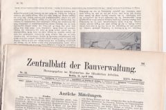 Zentralblatt-der-Bauverwaltung-21.04