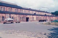 Germania-Halle-Mai-1986-4