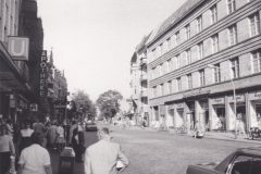 Kepa-um-1970
