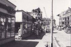 um-1972-Abriss-Kepa