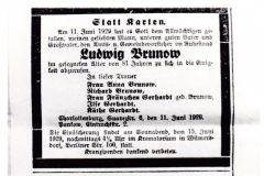 Urnenbeisetzung-in-Tegel-11.06.1929