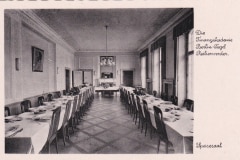 Finanzakademie-1941-3