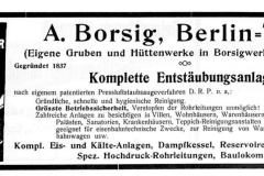 Borsig-Werbung-Entstaeuber-1908