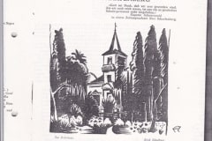 Okt.1928-Das-werdende-Zeitalter-Monatsschrift-fAr-Erziehung-S.329-346