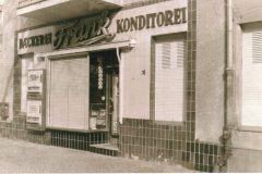 Baeckerei-Frank-1983