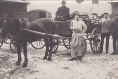 Schulstr.5-1917-1918