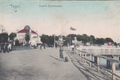Strandpavillon-08.06.1912