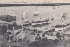 Strandpavillon-30.08.1909-2