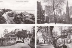 Herbert-Meyerheim-2