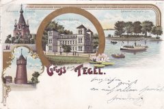 gelaufen-22.09.1909-1