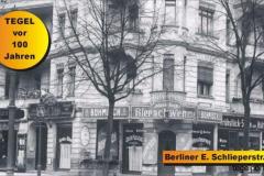 Berliner-E-Schlieperstr-16-zu-9-fertig
