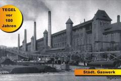 Staedt-Gaswerk-1-16-zu-9-fertig