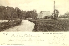 1910-Muehlengraben