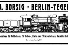 Borsig-Lok-Werbung-1918-2